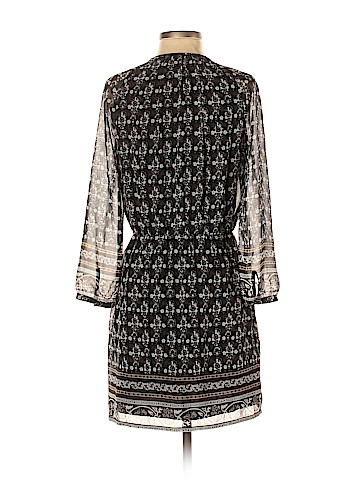 Madewell Casual Dress (view 2)