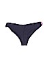 Victoria's Secret Black Swimsuit Bottoms Size XS - photo 2