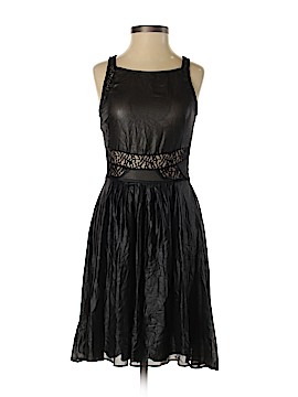Dessy Collection Size Sm