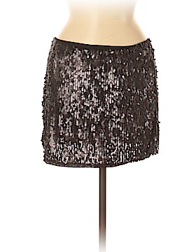 Bird by Juicy Couture Size Sm