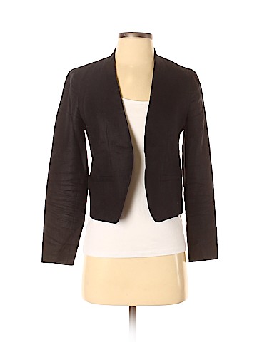 Ann Taylor Jacket (view 1)