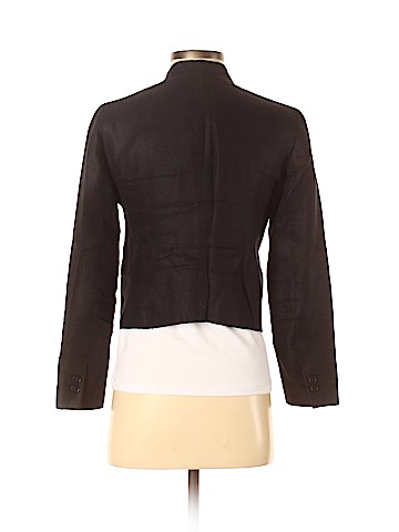 Ann Taylor Jacket (view 2)