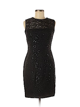 Carmen Marc Valvo Size 4