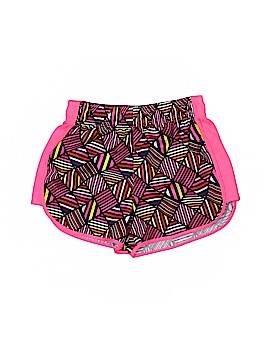 Assorted Brands Size Medium youth