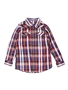 Assorted Brands Size X-Large youth