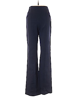 INC International Concepts Size 2