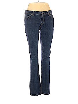 Lands' End Size 30 waist