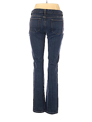 Lands' End Jeans (view 2)