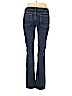 Lands' End Blue Jeans Size 30 waist - photo 2