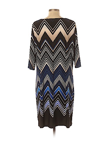 Studio One Casual Dress (view 2)