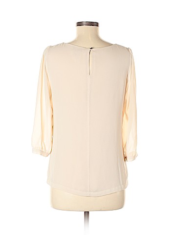 H&M 3/4 Sleeve Blouse (view 2)