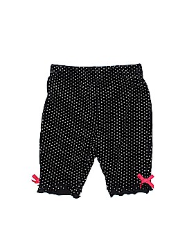Assorted Brands Size 18 mo