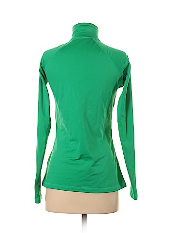 Nike Track Jacket (view 2)