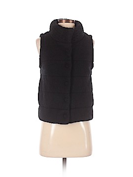 Moda International Size XS