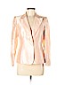 Le Suit Tan Blazer Size 6 (petite) - photo 1