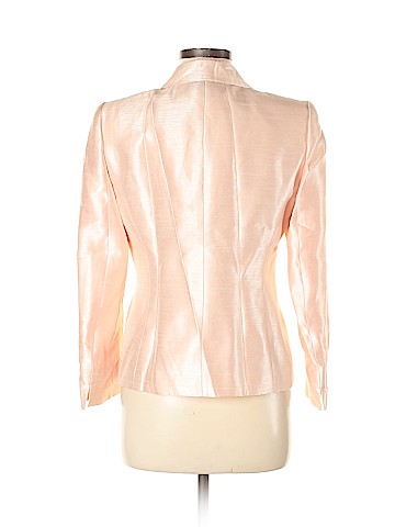 Le Suit Blazer (view 2)