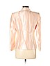 Le Suit Tan Blazer Size 6 (petite) - photo 2