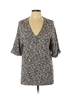 Lafayette 148 New York Size Med