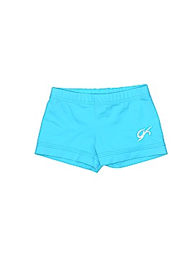 GK Kids Size Small infants