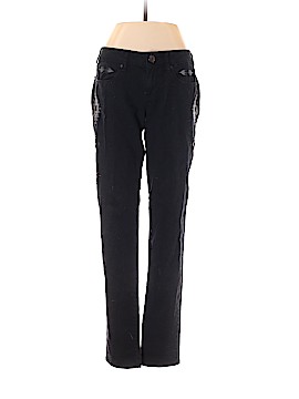 American Eagle Outfitters Size 00