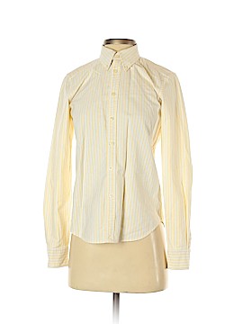 Ralph Lauren Rugby Size 0
