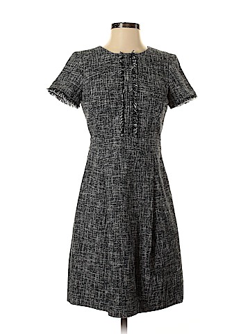 Brooks Brothers Casual Dress (view 1)