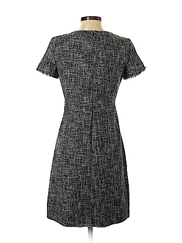 Brooks Brothers Casual Dress (view 2)