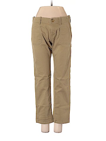 Banana Republic Jeans (view 1)