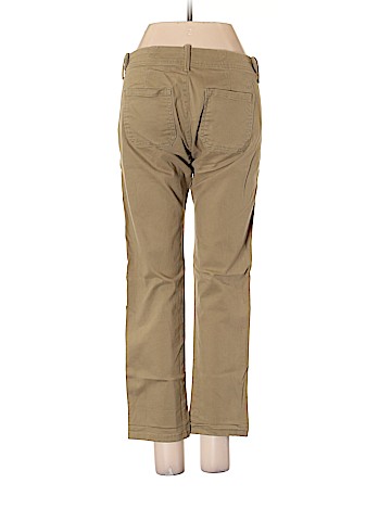 Banana Republic Jeans (view 2)