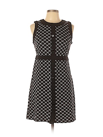 Talbots Casual Dress (view 1)