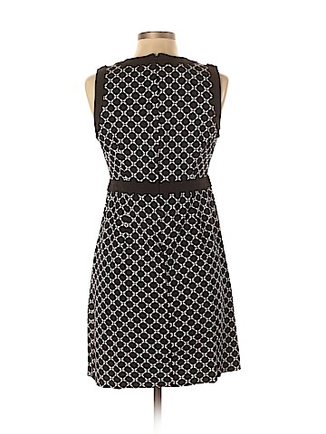 Talbots Casual Dress (view 2)