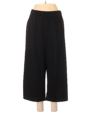 Gap Casual Pants (view 1)