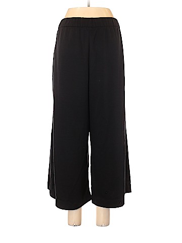 Gap Casual Pants (view 2)