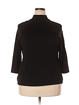 INC International Concepts Size 0X Plus