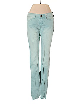 American Eagle Outfitters Size 0