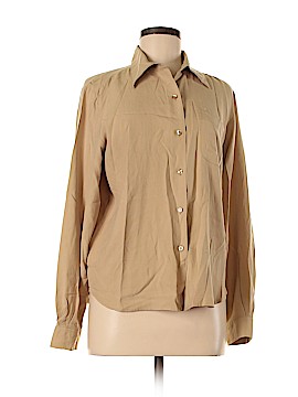 Moda International Size Med