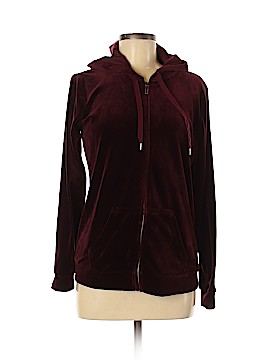 Gloria Vanderbilt Size Med