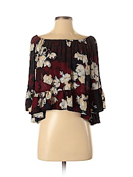 Design Lab Lord & Taylor Size Sm