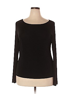 Travelers by Chico's Size XL