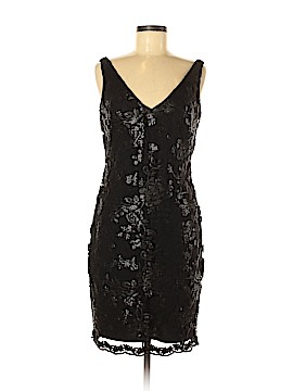 Lauren by Ralph Lauren Size 8