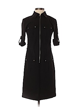 MICHAEL Michael Kors Size XS