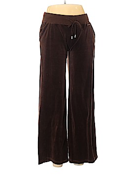 MICHAEL Michael Kors Size Med Petite