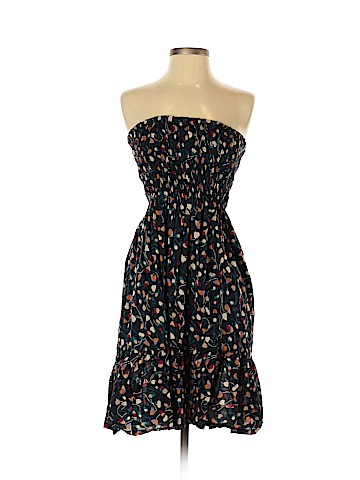 Moda International Casual Dress (view 1)