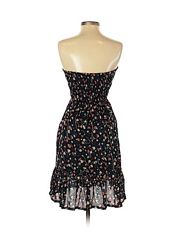 Moda International Casual Dress (view 2)