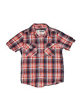 Urban Pipeline Size Small kids