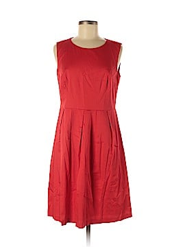 BOSS by HUGO BOSS Size 8