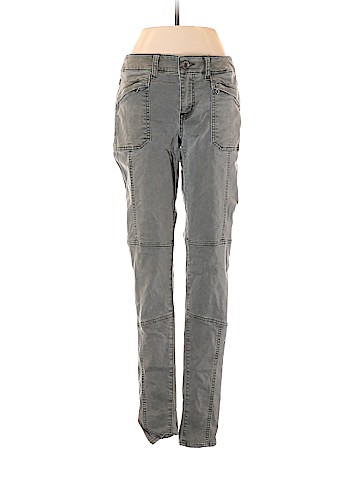 American Eagle Outfitters Cargo Pants (view 1)