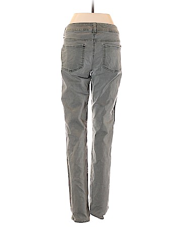American Eagle Outfitters Cargo Pants (view 2)