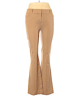 New York & Company Size 6