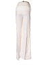 Fresh Laundry 100% Linen White Linen Pants Size XS - photo 2